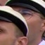 Face f_877321_20