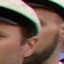 Face f_877351_19