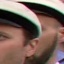 Face f_877381_19