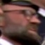 Face f_877411_4