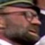 Face f_877501_3