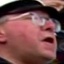 Face f_877591_1
