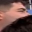 Face f_877591_9