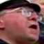Face f_877621_6