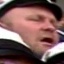 Face f_877651_7