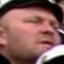 Face f_877681_3