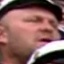 Face f_877711_3