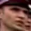 Face f_877741_10