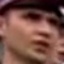 Face f_877771_9
