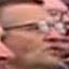 Face f_877771_13