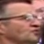 Face f_877831_8