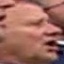 Face f_877861_12