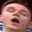 Face f_877891_3