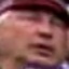 Face f_877891_14