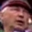 Face f_877921_6