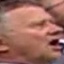 Face f_877921_15