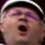 Face f_877981_7