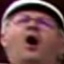 Face f_878011_5