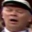 Face f_878011_7