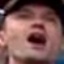 Face f_878011_10