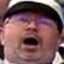 Face f_878041_6