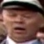 Face f_878041_10