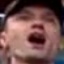 Face f_878041_13
