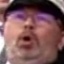 Face f_878131_6