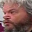 Face f_878161_6