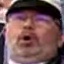 Face f_878161_11