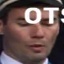 Face thumbnail