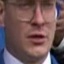 Face f_878971_31