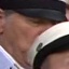 Face f_879031_34