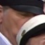 Face f_879061_40