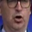 Face f_879121_42