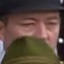 Face f_879271_33