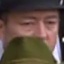 Face f_879301_35