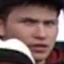 Face f_879331_39