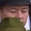 Face f_879331_40