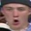 Face f_879391_12