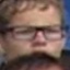 Face f_879391_53