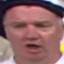 Face f_879511_13
