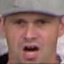Face f_879511_39