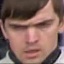 Face f_879541_39