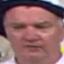 Face f_879541_41