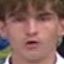 Face thumbnail