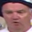 Face f_879571_32