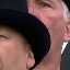 Face f_879991_9