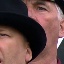 Face f_880051_9