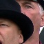 Face f_880081_9